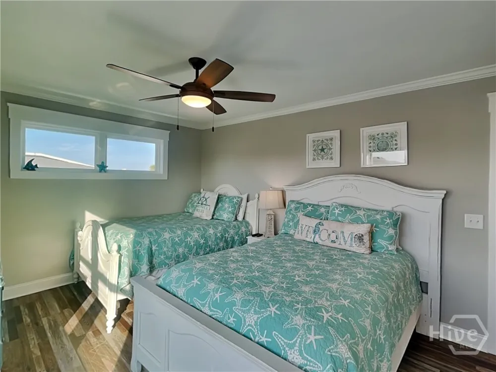 8 13th Lane Tybee Island, GA 31328