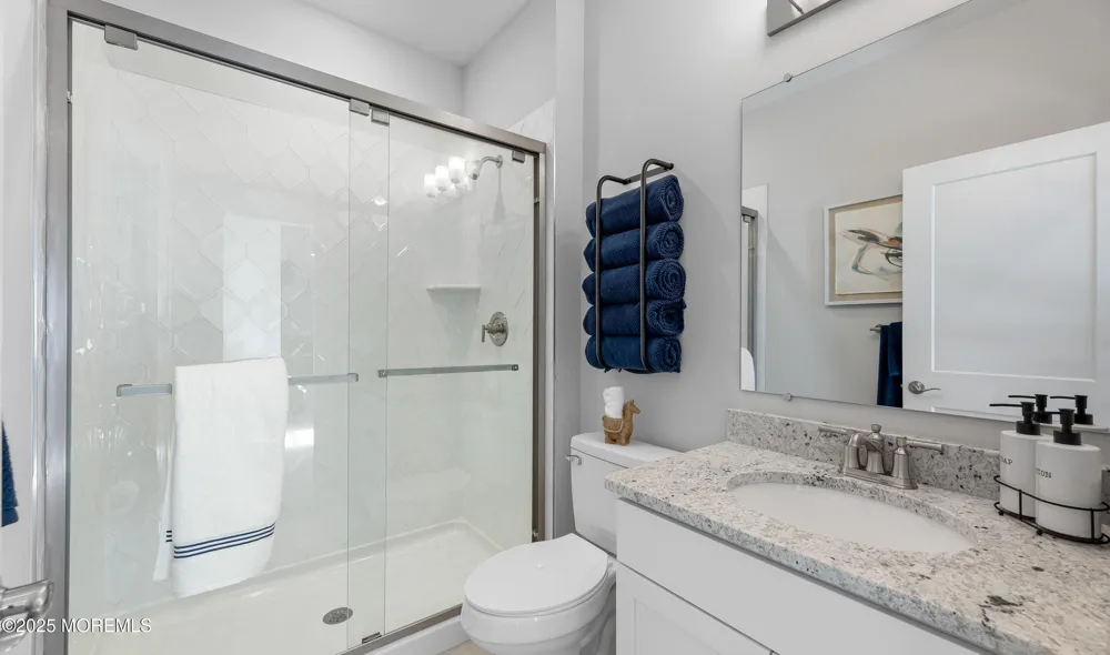 8 Dahlia Court Manalapan, NJ 07726