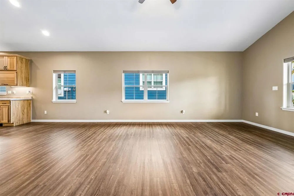 571 Confluence Avenue Durango, CO 81301