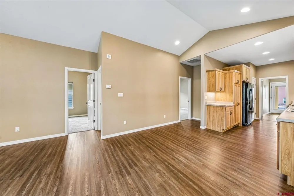 571 Confluence Avenue Durango, CO 81301