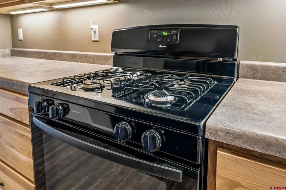571 Confluence Avenue Durango, CO 81301