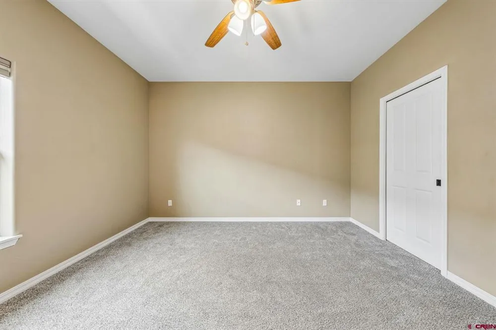 571 Confluence Avenue Durango, CO 81301