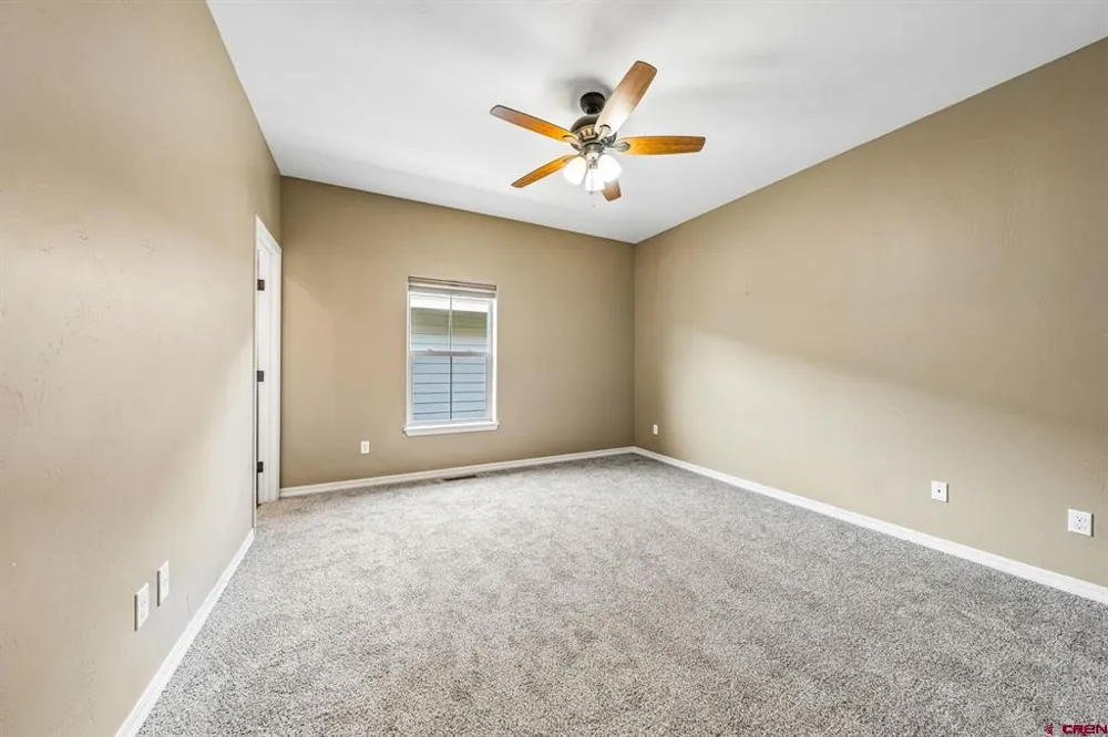 571 Confluence Avenue Durango, CO 81301