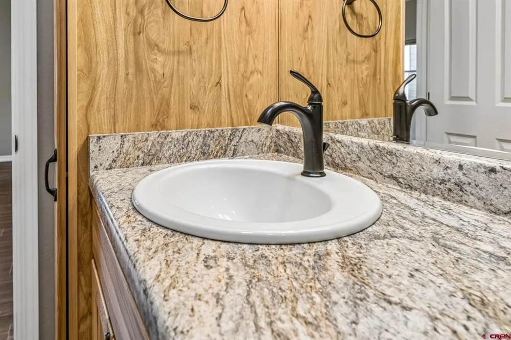 571 Confluence Avenue Durango, CO 81301