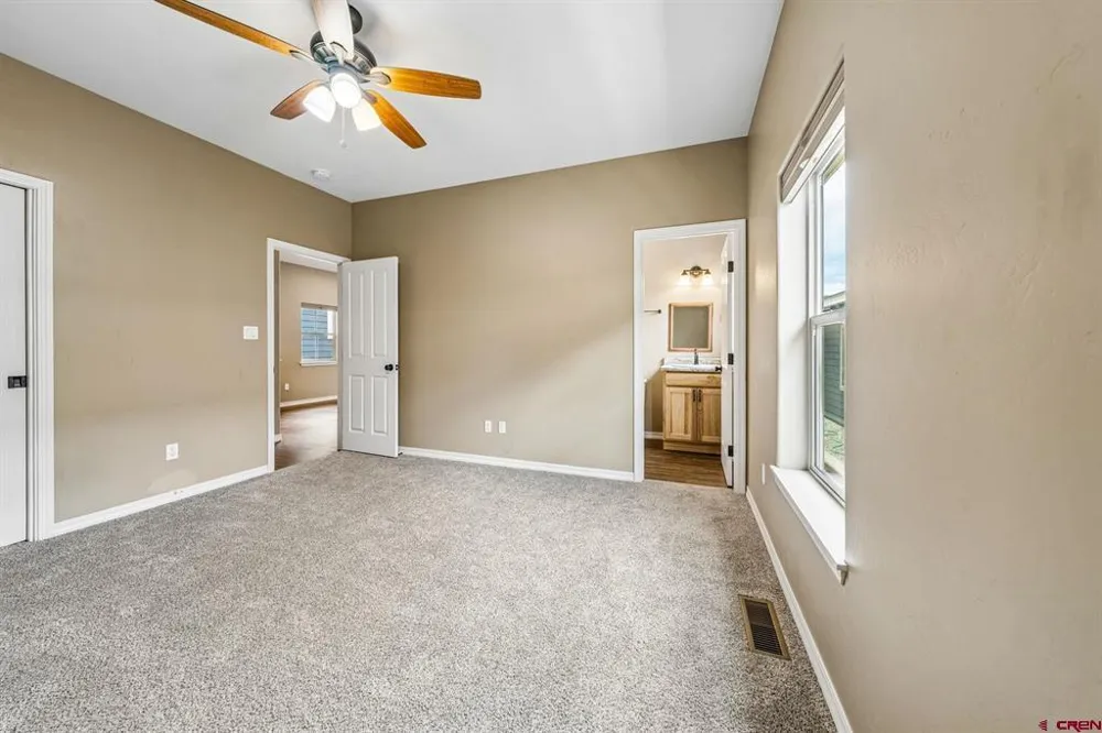 571 Confluence Avenue Durango, CO 81301