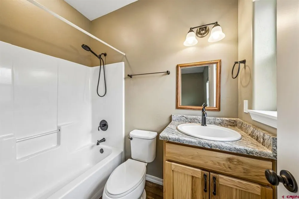 571 Confluence Avenue Durango, CO 81301