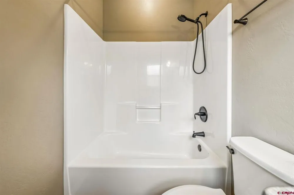 571 Confluence Avenue Durango, CO 81301