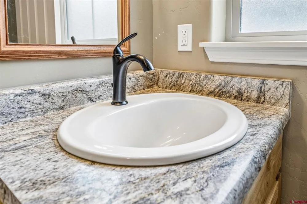 571 Confluence Avenue Durango, CO 81301