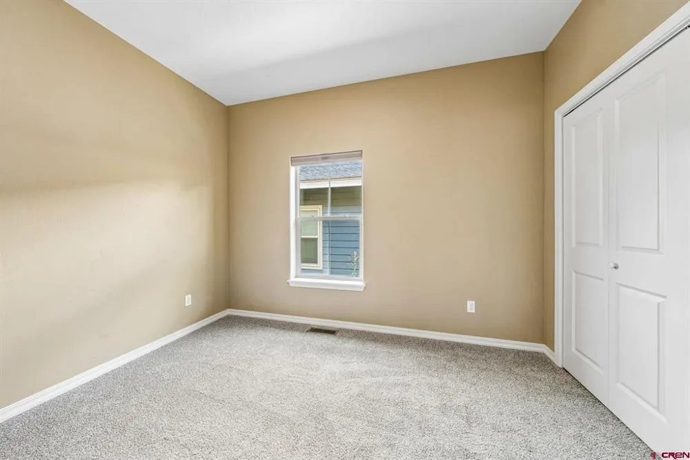 571 Confluence Avenue Durango, CO 81301