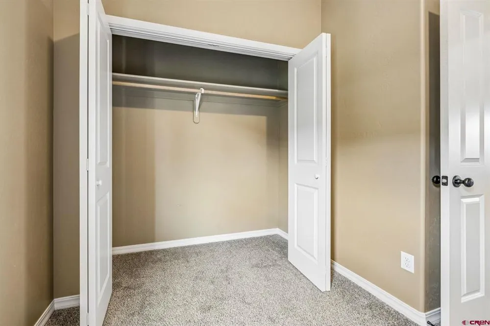 571 Confluence Avenue Durango, CO 81301