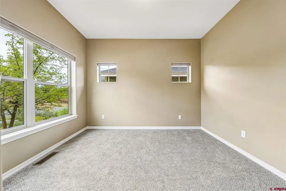 571 Confluence Avenue Durango, CO 81301