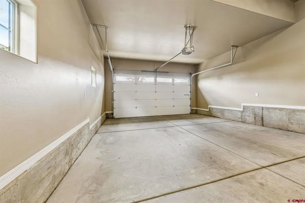 571 Confluence Avenue Durango, CO 81301