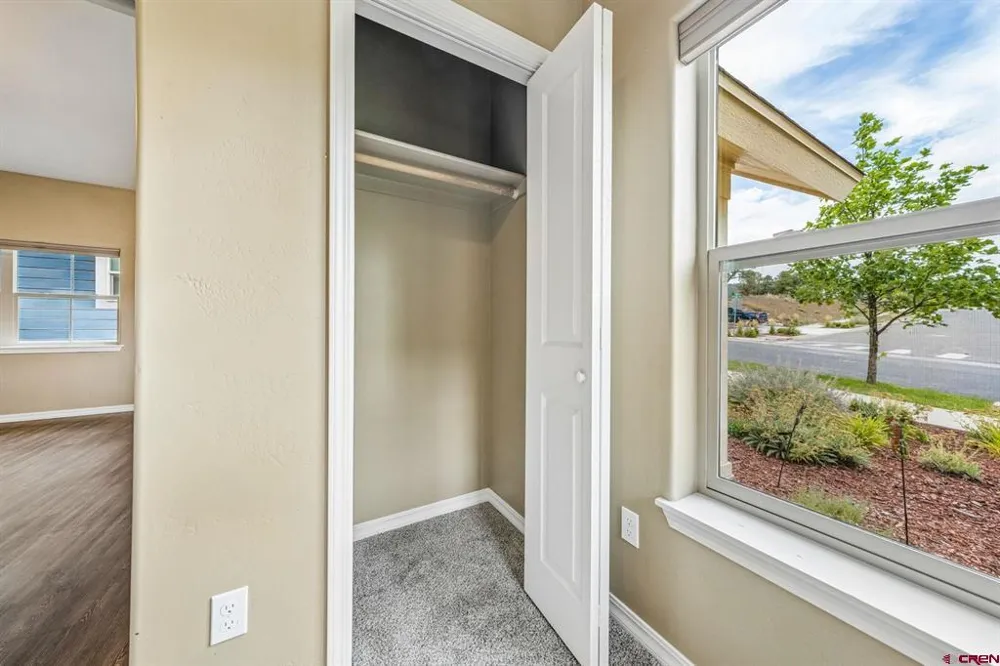 571 Confluence Avenue Durango, CO 81301