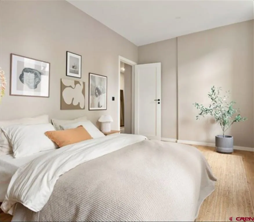 9 Conifer Street Montrose, CO 81401
