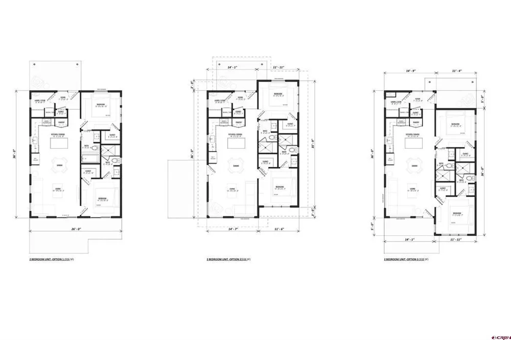9 Conifer Street Montrose, CO 81401