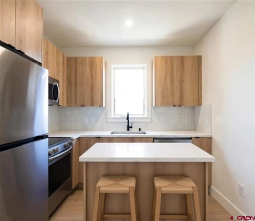 14 Conifer Street Montrose, CO 81401