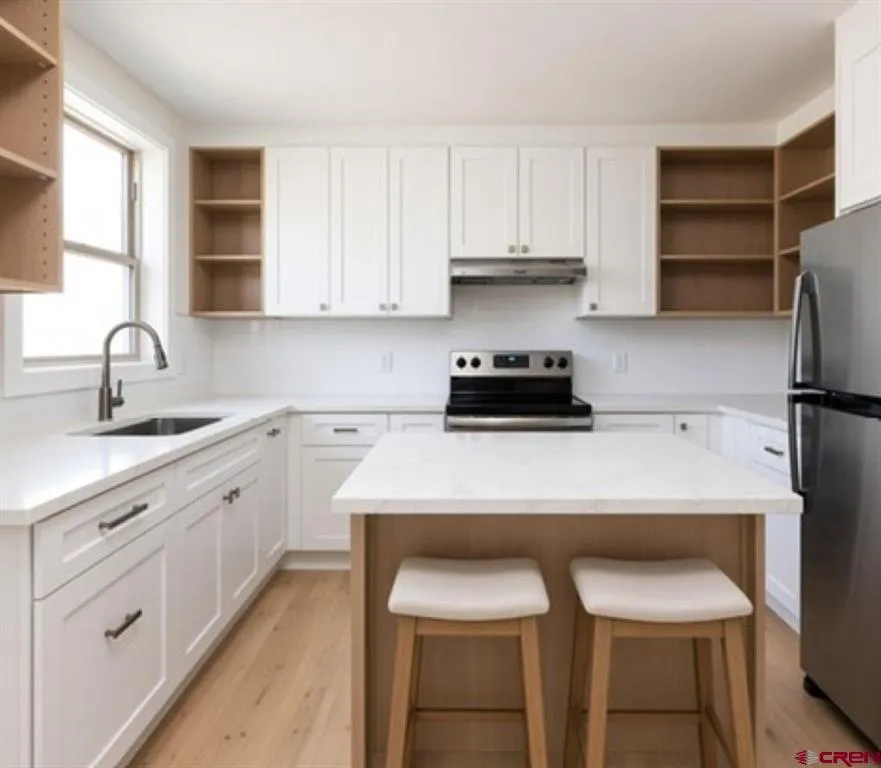 14 Conifer Street Montrose, CO 81401