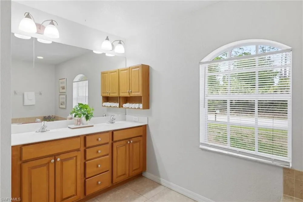 2105 Bennett Lane North Port, FL 34288