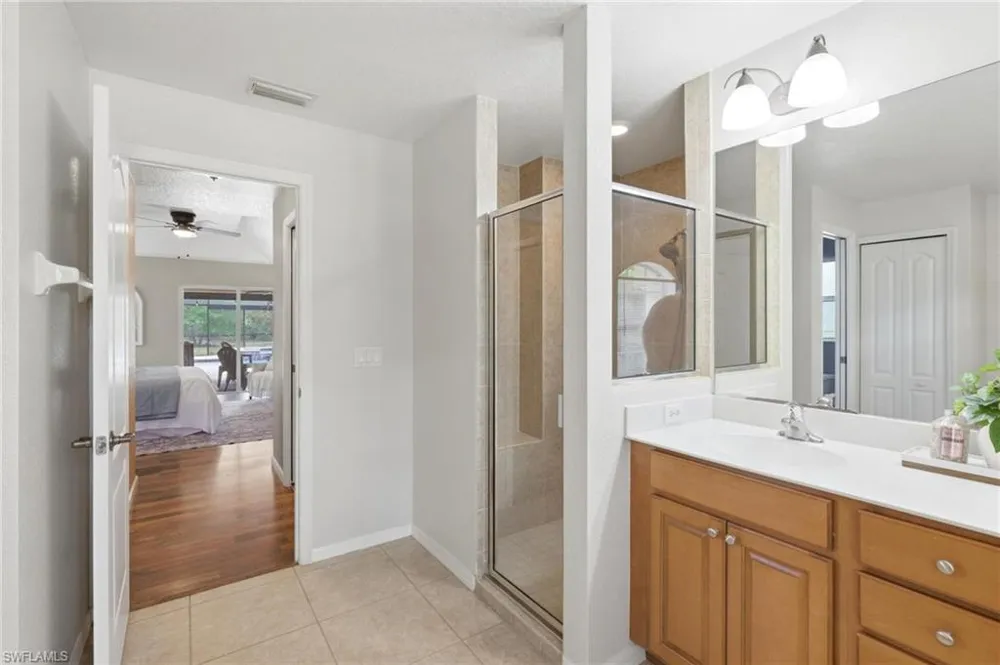 2105 Bennett Lane North Port, FL 34288