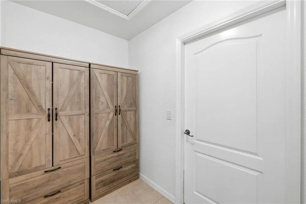 2105 Bennett Lane North Port, FL 34288