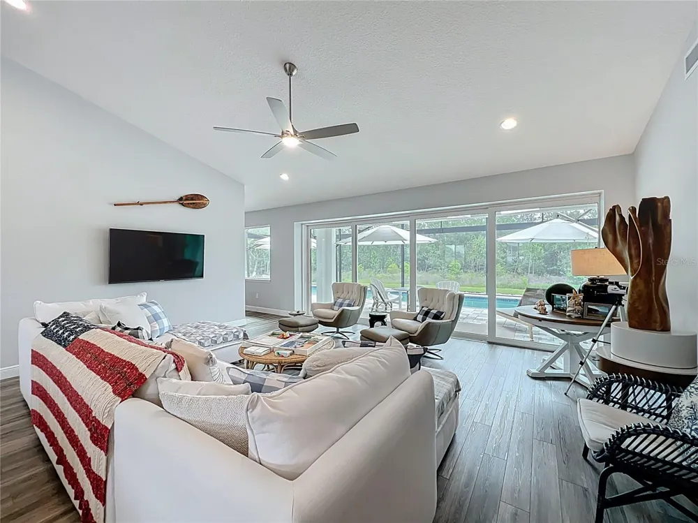 10220 & 10224 BAY LAKE ROAD Groveland, FL 34736
