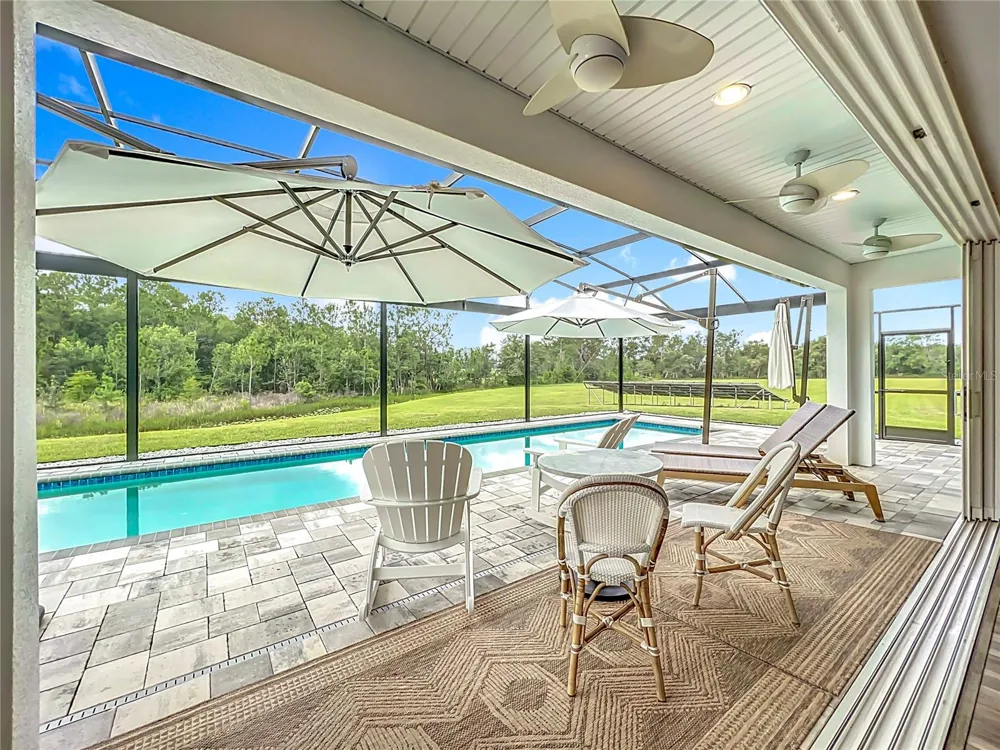 10220 & 10224 BAY LAKE ROAD Groveland, FL 34736