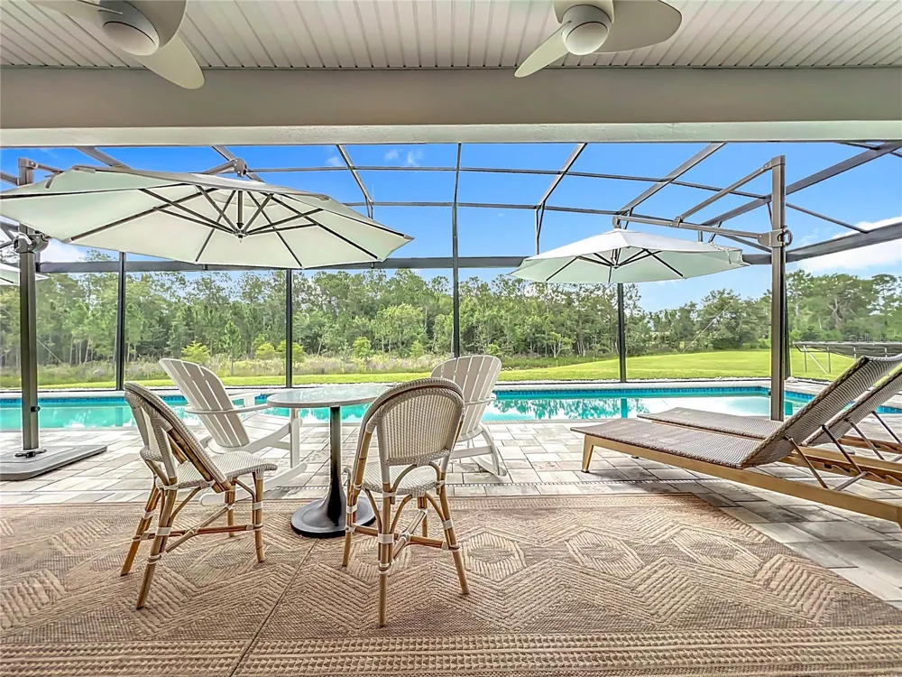 10220 & 10224 BAY LAKE ROAD Groveland, FL 34736