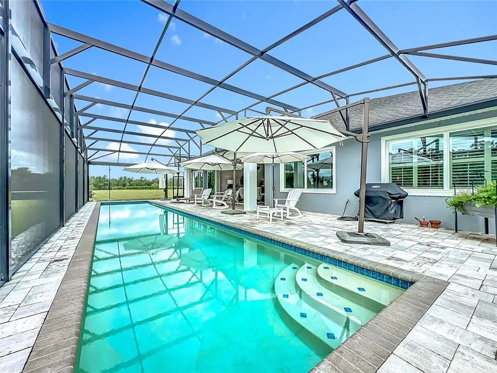 10220 & 10224 BAY LAKE ROAD Groveland, FL 34736