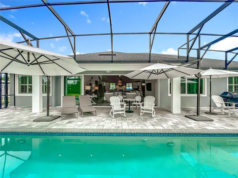 10220 & 10224 BAY LAKE ROAD Groveland, FL 34736