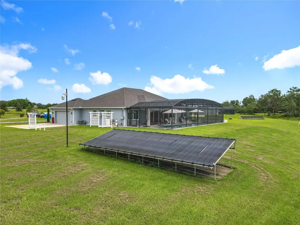 10220 & 10224 BAY LAKE ROAD Groveland, FL 34736