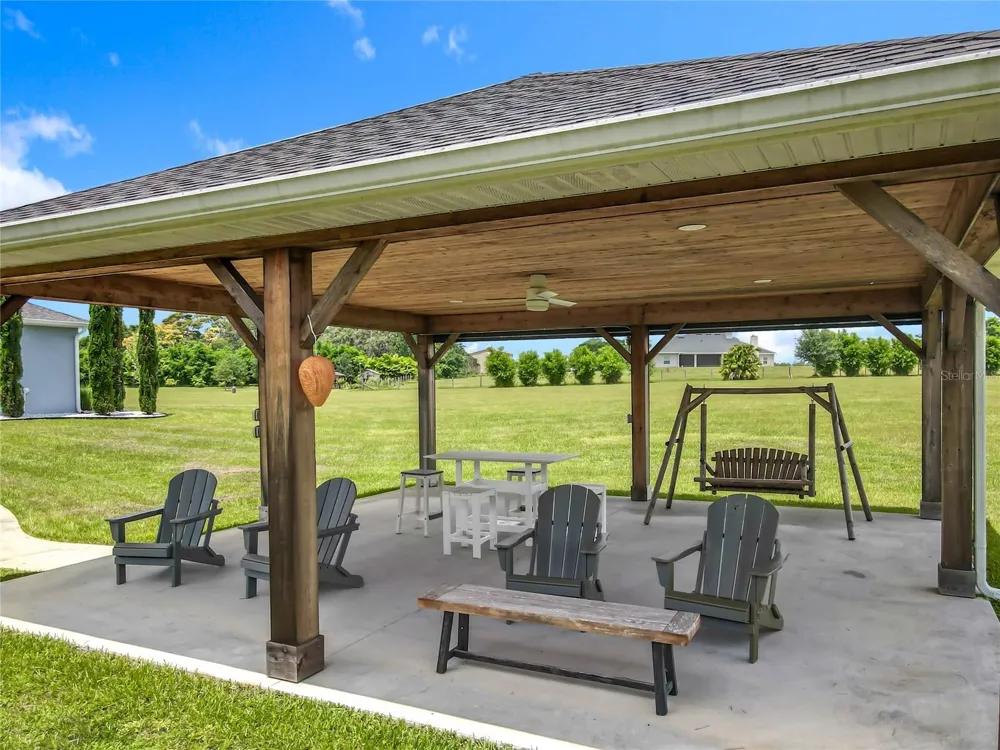 10220 & 10224 BAY LAKE ROAD Groveland, FL 34736
