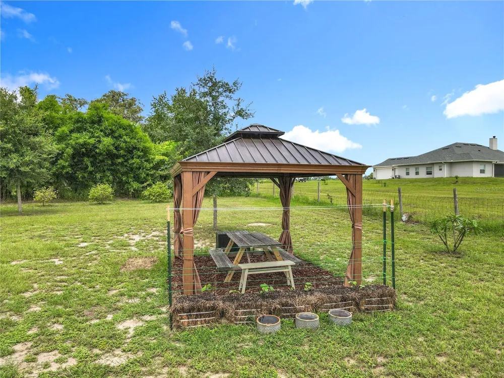 10220 & 10224 BAY LAKE ROAD Groveland, FL 34736