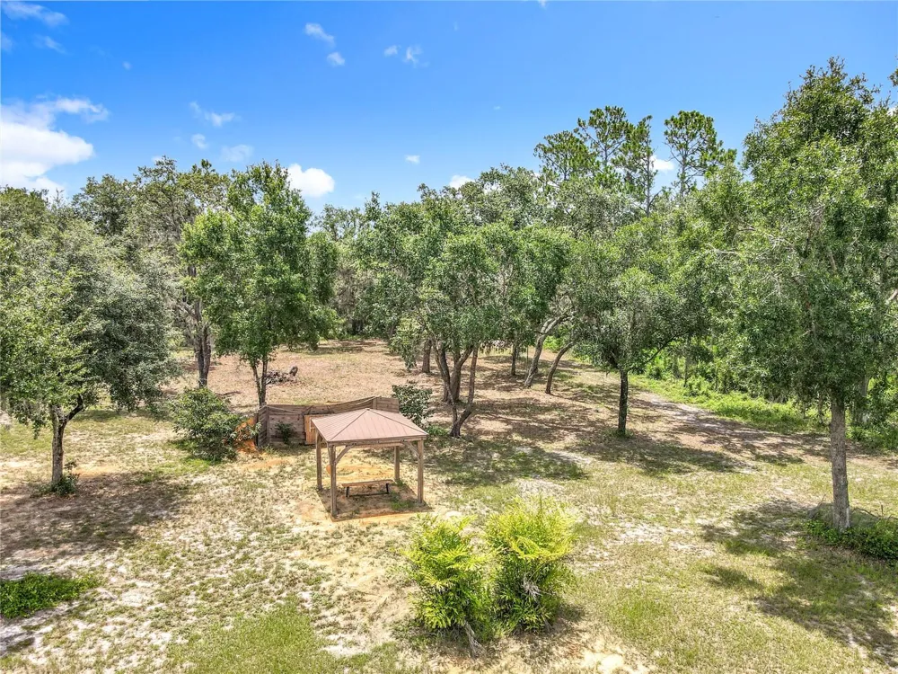 10220 & 10224 BAY LAKE ROAD Groveland, FL 34736