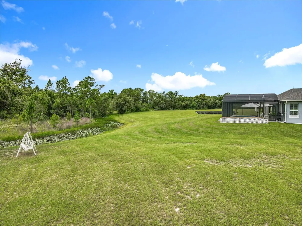 10220 & 10224 BAY LAKE ROAD Groveland, FL 34736