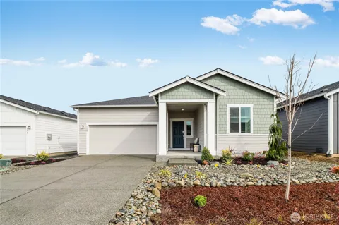 31 Eventide Lane