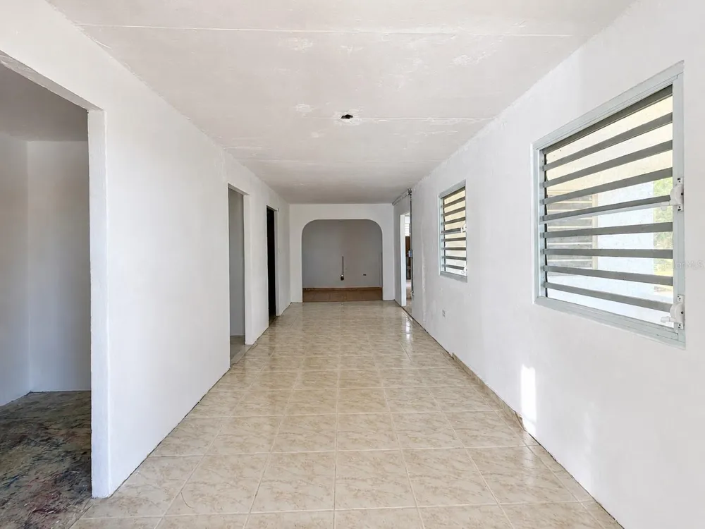 KM 4.3 Int. PR-900 Yabucoa, PR 00767