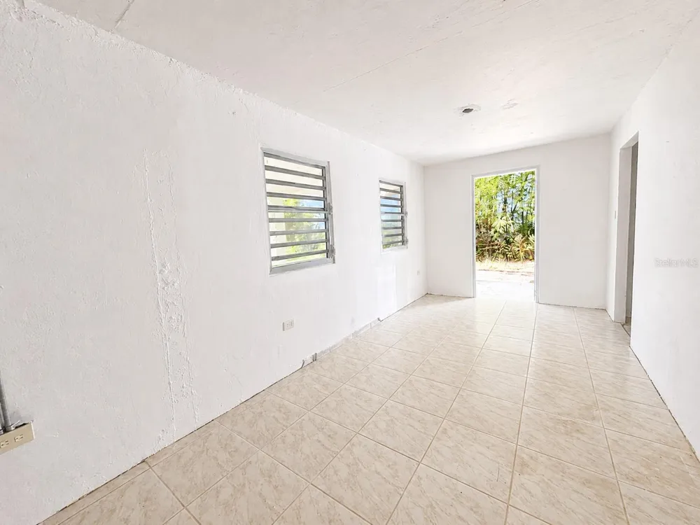 KM 4.3 Int. PR-900 Yabucoa, PR 00767