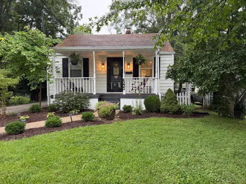 4232 Kugler Mill Road