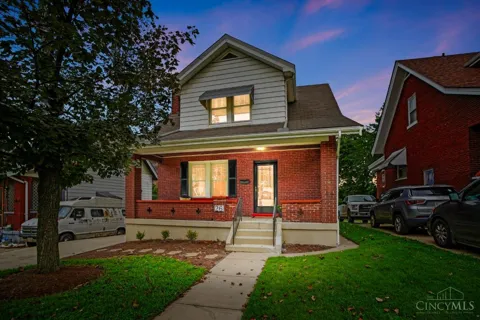 26 Escalon Street