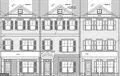 10 Mercury Lane