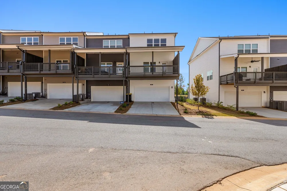 10 Mercury Lane Newnan, GA 30265
