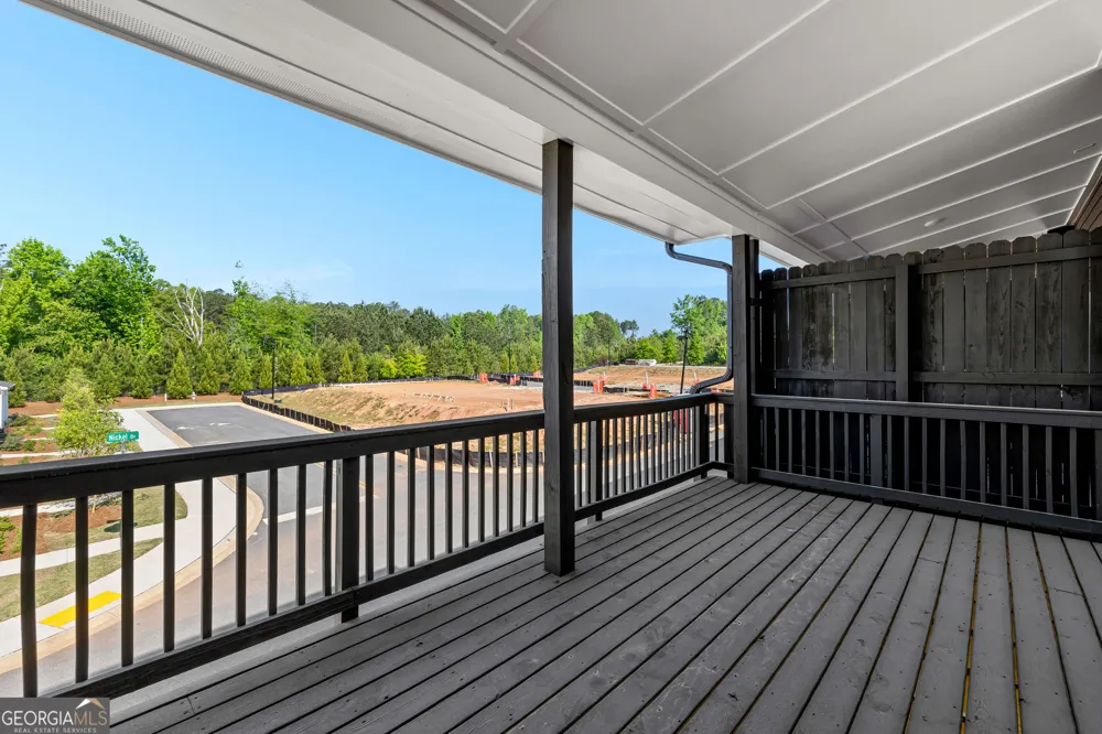 10 Mercury Lane Newnan, GA 30265