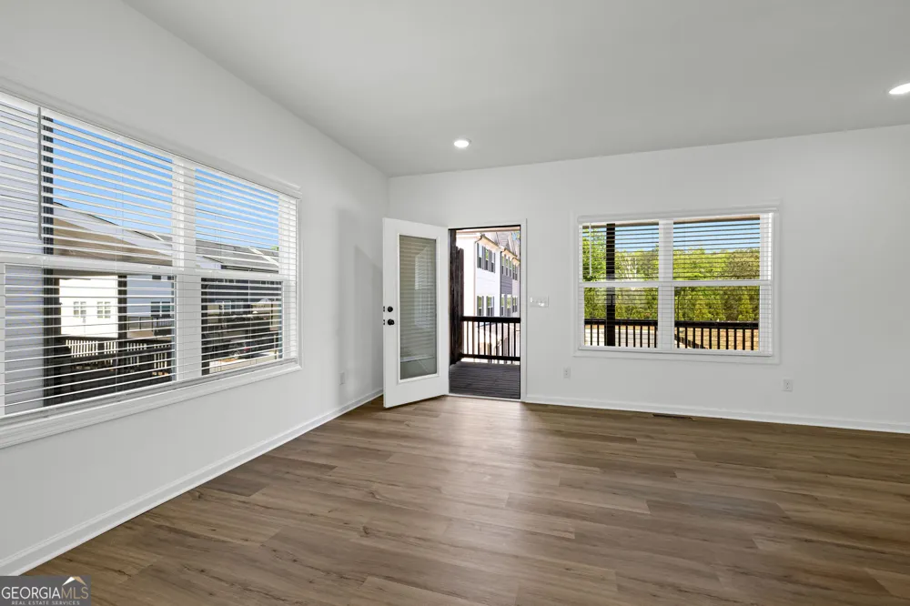 10 Mercury Lane Newnan, GA 30265