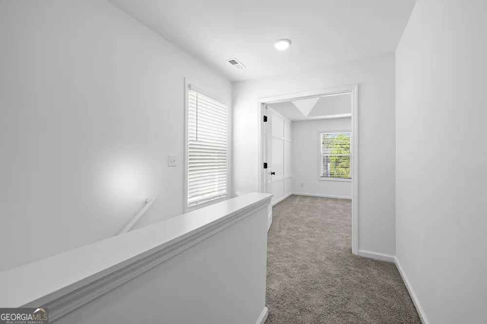 10 Mercury Lane Newnan, GA 30265