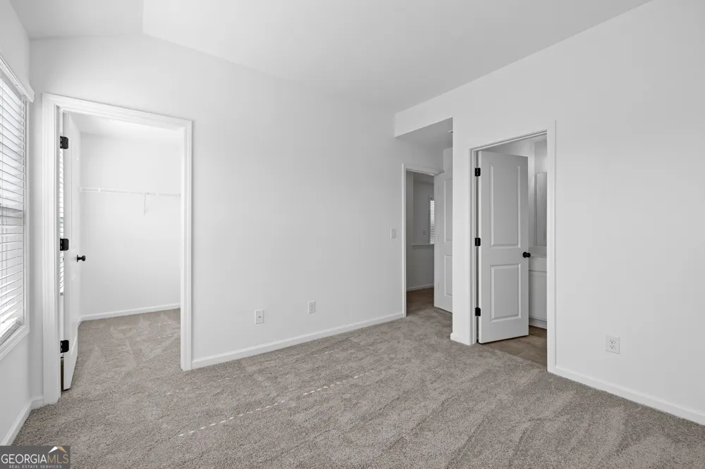 10 Mercury Lane Newnan, GA 30265