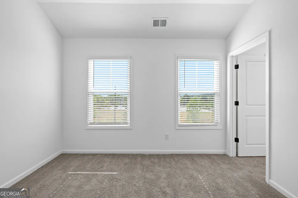 10 Mercury Lane Newnan, GA 30265