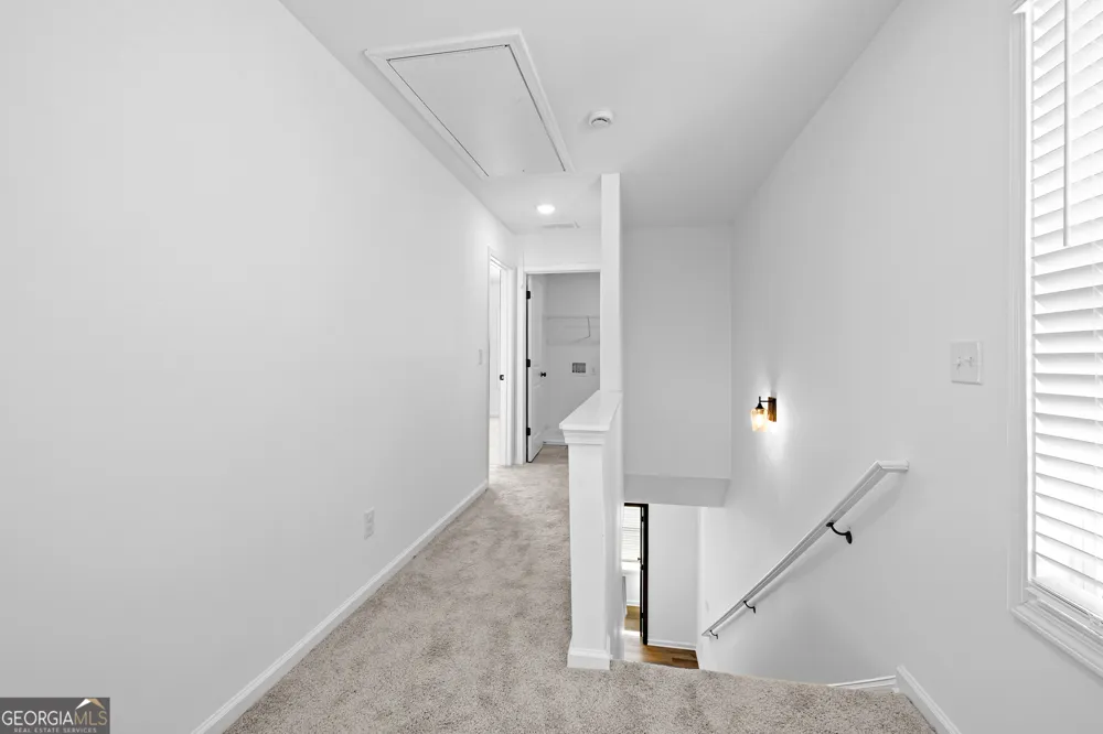10 Mercury Lane Newnan, GA 30265