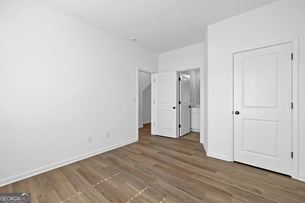 10 Mercury Lane Newnan, GA 30265