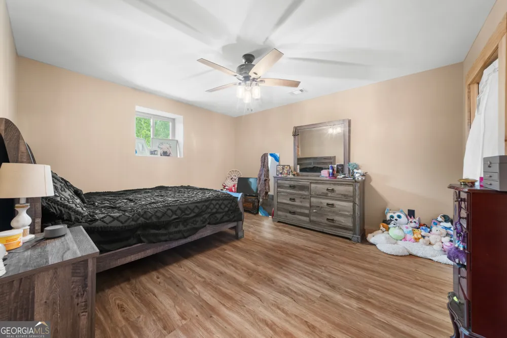 3875 Poor Robin RD Sylvania, GA 30467