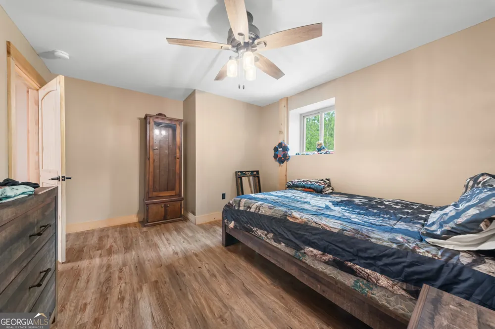 3875 Poor Robin RD Sylvania, GA 30467